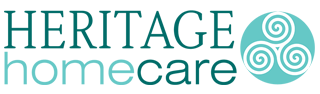 Heritage Homecare